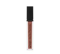 diego dalla palma Push Up Gloss 55-112 ml