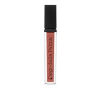 diego dalla palma Push Up Gloss 56-112 ml