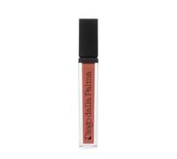 cosmetica DIEGO DALLA PALMA Gloss Push Up Lucidalabbra Effetto Volume N.56