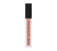 diego dalla palma Push Up Gloss 57-112 ml