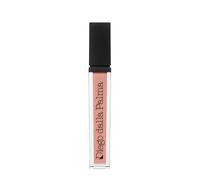 Diego Dalla Palma Push Up Gloss 57 - Gloss