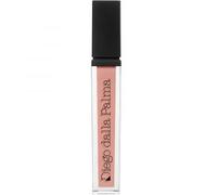 diego dalla palma Push Up Gloss 57-112 ml
