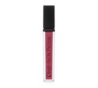 DIEGO DALLA PALMA, PUSH UP GLOSS LIP GLOSS VOLUME EFFETTO N.52, 8 ML.