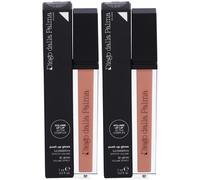Diego dalla Palma Push Up Gloss Lucida Labbra Effetto Volume Tonalità