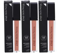 Diego dalla Palma Push Up Gloss Lucida Labbra Effetto Volume Tonalità