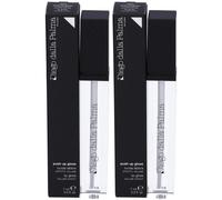 Diego dalla Palma Push Up Gloss Lucida Labbra Effetto Volume Tonalità