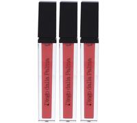 Diego dalla Palma Push Up Gloss Lucida Labbra Effetto Volume Tonalità