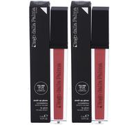 Diego dalla Palma Push Up Gloss Lucida Labbra Effetto Volume Tonalità
