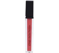 Diego dalla Palma Push Up Gloss Lucida Labbra Effetto Volume Tonalità