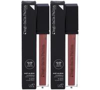 Diego dalla Palma Push Up Gloss Lucida Labbra Effetto Volume Tonalità