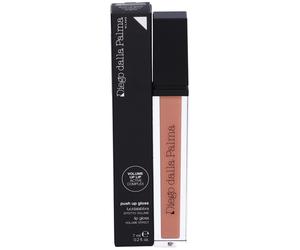 Diego dalla Palma Push Up Gloss Lucida Labbra Effetto Volume Tonalità