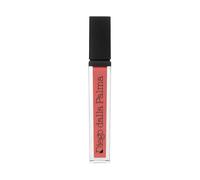 Diego dalla Palma - PUSH UP GLOSS Lucidalabbra 6.5 g Corallo unisex