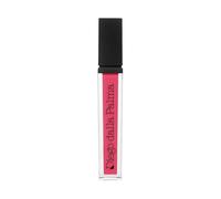 diego dalla palma Push Up Gloss 53-112 ml