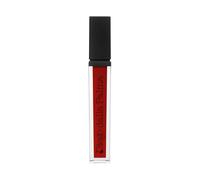 Diego Dalla Palma Milano Push Up Gloss Lip Gloss Volume Effect 51 Rosso Lucidalabbra effetto volume 8 ml Applicatore