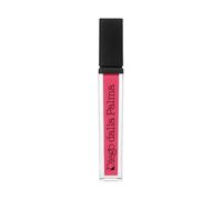 Labbra - Push Up Gloss - Lucida Labbra Effetto Volume 53 - Cold Pink