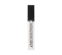 Diego dalla Palma PUSH UP GLOSS Lucidalabbra Effetto Volume