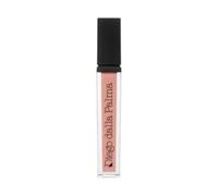 Diego dalla Palma PUSH UP GLOSS Lucidalabbra Effetto Volume all