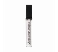 Diego dalla Palma Push up gloss lucida labbra effetto volume, 50