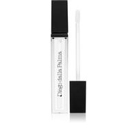 Diego dalla Palma PUSH UP GLOSS Lucidalabbra Effetto Volume