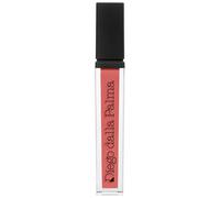 Diego dalla palma Push Up Lucidalabbra Effetto Volume 54 8 ml - Gloss Labbra