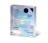 Diego Dalla Palma - Diego Dalla Palma Quadripack Time Control Maschera Anti-Età Globale