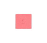 Diego dalla Palma RADIANT BLUSH - REFILL SYSTEM Polvere Compatta per Guance