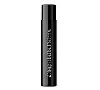 DIEGO DALLA PALMA Red Carpet Colla Adesiva Per Ciglia Finte - 5ml