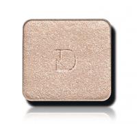 Diego Dalla Palma REFIL SYSTEM OMBRETTO PERLATO N.118 - SPARKLING BEIGE