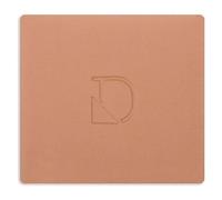 Diego Dalla Palma Refill Always Bronze Terra Abbronzante Resistente All'Acqua 111 Terracotta