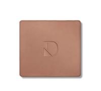 ALWAYS BRONZE TERRA ABBRONZANTE RESISTENTE ALL'ACQUA - Colore: 113 Cacao chiaro