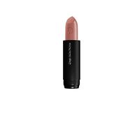 Diego Dalla Palma Refill Il Rossetto Creamy 02 Morning Babe
