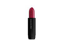 Diego Dalla Palma Refill Il Rossetto Creamy 12 Heartbroken
