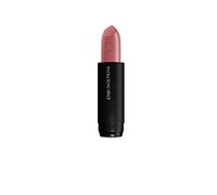 Il Rossetto Creamy Refill - Colore: 17 Moving On