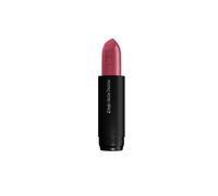 Diego dalla Palma - Refill Il Rossetto Creamy Rossetti 3.5 g Oro rosa unisex