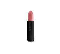 Diego dalla Palma - Refill Il Rossetto Creamy Rossetti 3.5 g Oro rosa unisex