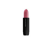Diego dalla Palma - Refill Il Rossetto Creamy Rossetti 3.5 g Oro rosa unisex