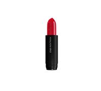 Diego dalla Palma - Refill Il Rossetto Creamy Rossetti 3.5 g Rosa unisex