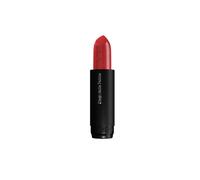 Diego dalla Palma - Refill Il Rossetto Creamy Rossetti 3.5 g Rosso scuro unisex