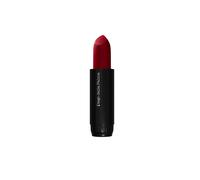 DIEGO DALLA PALMA Refill Il Rossetto Lumi-Matt - Refill System 34 Be Rock 4g - Rossetto