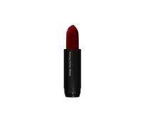 Diego Dalla Palma Refill Il Rossetto Lumi-Matt - Refill System 41 Shut Up! 4g - Rossetto