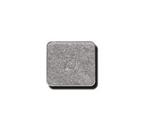 Diego dalla Palma - Refill Ombretto Ombretti 3 g Grigio unisex