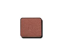 Diego dalla Palma - Refill Ombretto Ombretti 3 g Marrone chiaro unisex