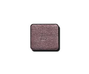 Diego dalla Palma - Refill Ombretto Ombretti 3 g Marrone unisex