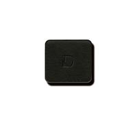 REFILL SYSTEM OMBRETTO OPACO N.175 - MYSTERY BLACK, 2 g