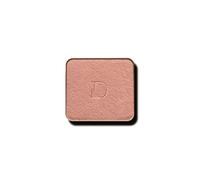 Diego dalla Palma - Refill Ombretto Ombretti 3 g Nude unisex