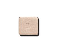 Diego dalla Palma - Refill Ombretto Ombretti 3 g Nude unisex
