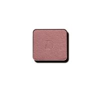 Diego dalla Palma - Refill Ombretto Ombretti 3 g Oro rosa unisex