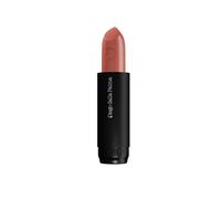 Diego Dalla Palma Refill Rossetto Creamy 04 - Spicy Cinnamon