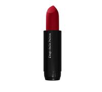 Diego Dalla Palma Il Rossetto Lumi-Matt Refill System Colore 36 Venial