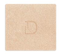 Diego Dalla Palma Refill Skin Highlighter Illuminante Compatto In Polvere 133 Champagne